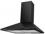 Вытяжка Maunfeld CORK 60 Black 0