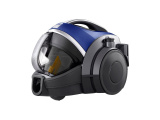 Пылесос для с/у без мешка LG VC73189NHTB 8