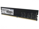 Оперативная память Patriot Signature, DDR4, 8GB (1x8 GB), 3200 MHz, CL22, DIMM 7