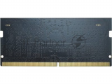 Оперативная память Patriot Signature, DDR5, 16GB (1x16 GB), 5600 MHz, CL46, SO-DIMM 0