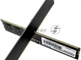 Оперативная память Patriot Signature, DDR5, 16GB (2x8 GB), 4800 MHz, CL40, DIMM 6
