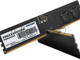 Оперативная память Patriot Signature, DDR5, 16GB (2x8 GB), 4800 MHz, CL40, DIMM 0