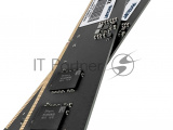 Оперативная память Patriot Signature, DDR5, 32GB (2x16 GB), 4800 MHz, CL40, DIMM 13