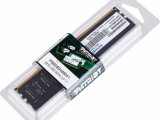 Оперативная память Patriot Signature, DDR5, 8GB (1x8 GB), 4800 MHz, CL40, DIMM 7
