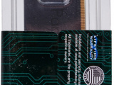 Оперативная память Patriot Signature, DDR5, 8GB (1x8 GB), 4800 MHz, CL40, DIMM 9