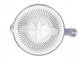 Соковыжималка Centek CT-1230 0