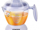 Соковыжималка Centek CT-1230 3