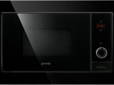 Печь свч встраиваемая Gorenje BM6240SY2B 1