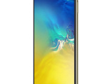 Смартфон Samsung SM-G970F Galaxy S10e 128Гб Желтый 1