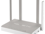 Маршрутизатор Keenetic Ultra (KN-1810) 0