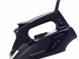 Утюг Rowenta DW5135D1 0