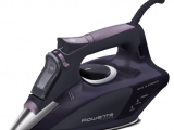 Утюг Rowenta DW5135D1 10