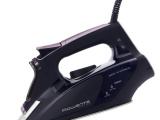 Утюг Rowenta DW5135D1 2
