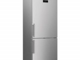 Холодильник Beko RCNK321E21S 1