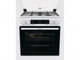 Плита Отдельностоящая Gorenje GK6C4WF 0