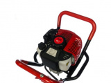 Мотобур Fubag FPB 52 1