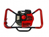 Мотобур Fubag FPB 52 0
