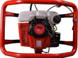 Мотобур Fubag FPB 71 0