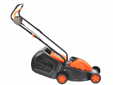 Газонокосилка Patriot PT1134E (512309234) 1100Вт 0