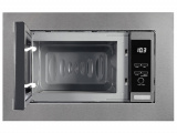 Печь свч встраиваемая Hotpoint-Ariston MF20S IX HA 3