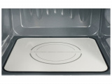Печь свч встраиваемая Hotpoint-Ariston MF20S IX HA 5