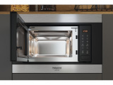 Печь свч встраиваемая Hotpoint-Ariston MF20S IX HA 4