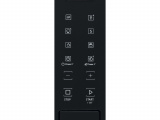 Печь свч встраиваемая Hotpoint-Ariston MF20S IX HA 9