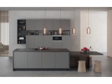 Печь свч встраиваемая Hotpoint-Ariston MF20S IX HA 10