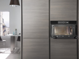 Печь свч встраиваемая Whirlpool AMW 730 NB 6