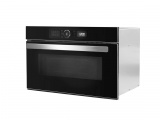 Печь свч встраиваемая Whirlpool AMW 730 NB 8