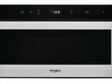 Печь свч встраиваемая Whirlpool W7 MN840 0