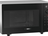 Печь свч гриль Bosch FEM513MB0 1