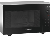 Печь свч гриль Bosch FEM513MB0 0
