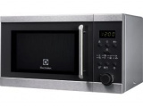 Печь свч гриль Electrolux EMS20300OX 1