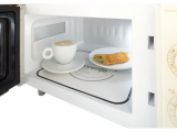 Печь свч гриль Gorenje MO4250CLI 10