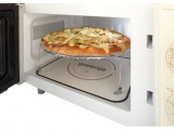 Печь свч гриль Gorenje MO4250CLI 15