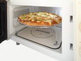 Печь свч гриль Gorenje MO4250CLI 2