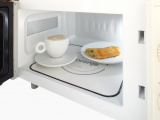 Печь свч гриль Gorenje MO4250CLI 3