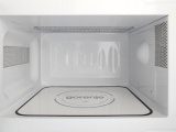 Печь свч гриль Gorenje MO4250CLI 5