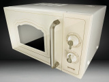 Печь свч гриль Gorenje MO4250CLI 6