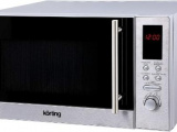 Печь свч гриль Korting KMO 823 XN 1