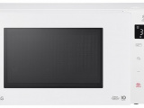 Печь свч гриль LG MB-63R35GIH 0