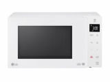 Печь свч гриль LG MB-63R35GIH 1