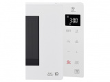 Печь свч гриль LG MB-63R35GIH 4