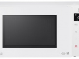 Печь свч гриль LG MB-65R95GIH 0