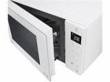 Печь свч гриль LG MB-65W95GIH 3