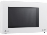 Печь свч гриль LG MB-65W95GIH 4