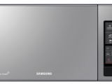 Печь свч гриль Samsung GE83XR 4