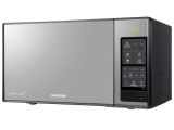 Печь свч гриль Samsung GE83XR 1