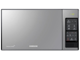 Печь свч гриль Samsung GE83XR 2
